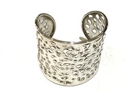 Pulsera Sommer Mujer Schiava in Plata BR G029 POLO GIOIELLI - BR G029 POLO GIOIELLI